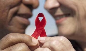 Governo lança campanha de conscientização e prevenção de HIV/Aids