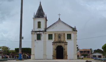 Santo Amaro das Brotas abre PSS para Secretaria de Assistência Social