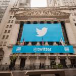 Procon-SP notifica Twitter após vazamento de milhões de dados de usuários Procon-SP notifica Twitter após vazamento de milhões de dados de usuários