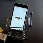 Demissões da Amazon indicam dificuldades maiores no setor de tecnologia Demissões da Amazon indicam dificuldades maiores no setor de tecnologia