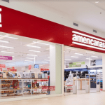 Americanas (AMER3) reverte bloqueio de R$ 1,2 bi do BTG Pactual (BPAC11)