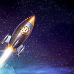 Bitcoin esbarra em resistência e perde os US$ 21 mil diante de falência iminente de mais uma corretora Bitcoin esbarra em resistência e perde os US$ 21 mil diante de falência iminente de mais uma corretora