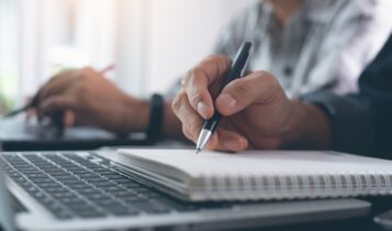 MEC oferta mais de 100 mil vagas para cursos on-line para professores MEC oferta mais de 100 mil vagas para cursos on-line para professores