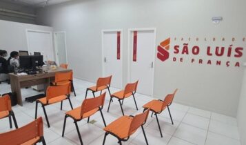 Cursos gratuitos: projeto oferece 805 vagas em 14 oficinas Cursos gratuitos: projeto oferece 805 vagas em 14 oficinas