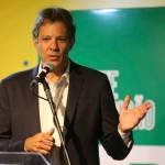 Lula vai relançar programa Minha Casa, Minha Vida em viagem à Bahia Lula vai relançar programa Minha Casa, Minha Vida em viagem à Bahia