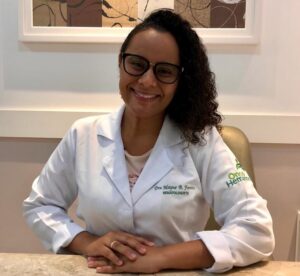 “Cerca de 260 pacientes vivem com hemofilia”, alerta hematologista