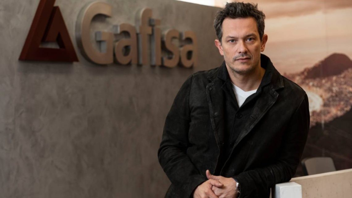 Gafisa (GFSA3): Aumento de capital é necessário para fortalecer caixa da empresa, diz CEO 
