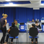 Teto do INSS deve subir R$ 420 em 2023, para R$ 7.507; entenda