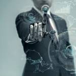 Microsoft investe bilhões de dólares na OpenAI, do ChatGPT, e acirra corrida tecnológica Microsoft investe bilhões de dólares na OpenAI, do ChatGPT, e acirra corrida tecnológica
