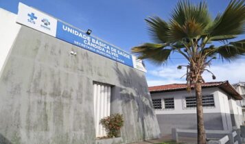 PMA orienta buscar atendimento médico em caso de suspeita de mokeypox