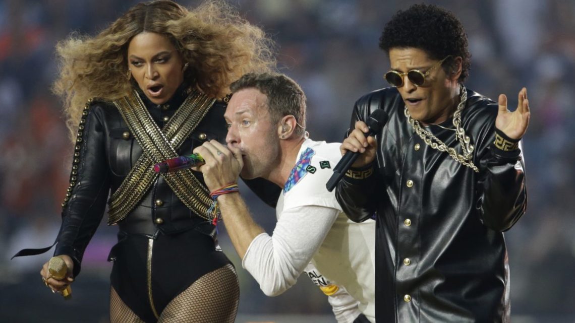 Mais que um jogo: final do Super Bowl movimenta ecossistema bilionário Mais que um jogo: final do Super Bowl movimenta ecossistema bilionário