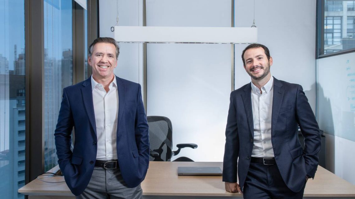JSL (JSLG3) amplia margem e lucro sobe 74% no 4º tri de 2022, para R$ 110 milhões JSL (JSLG3) amplia margem e lucro sobe 74% no 4º tri de 2022, para R$ 110 milhões