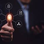 Padronização de dados, segurança e integração com seguros: os desafios do Open Finance para 2023 Padronização de dados, segurança e integração com seguros: os desafios do Open Finance para 2023
