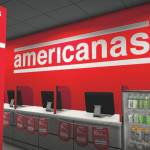 Americanas (AMER3) busca pelo menos R$ 1 bilhão em financiamento para dar fôlego ao caixa Americanas (AMER3) busca pelo menos R$ 1 bilhão em financiamento para dar fôlego ao caixa