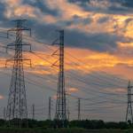 De Eletrobras (ELET3) à crise em distribuidoras: a visão dos analistas após a semana turbulenta das elétricas De Eletrobras (ELET3) à crise em distribuidoras: a visão dos analistas após a semana turbulenta das elétricas