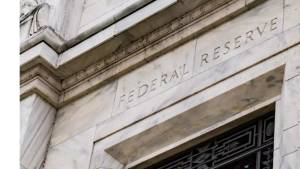 Fed deve desencadear “retração saudável” do Bitcoin, dizem especialistas Fed deve desencadear “retração saudável” do Bitcoin, dizem especialistas