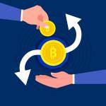 Nubank começa a liberar criptomoeda Nucoin no Brasil; veja como vai funcionar Nubank começa a liberar criptomoeda Nucoin no Brasil; veja como vai funcionar