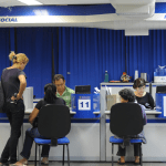 Nova tabela de contribuição à Previdência Social entra em vigor; veja novos valores