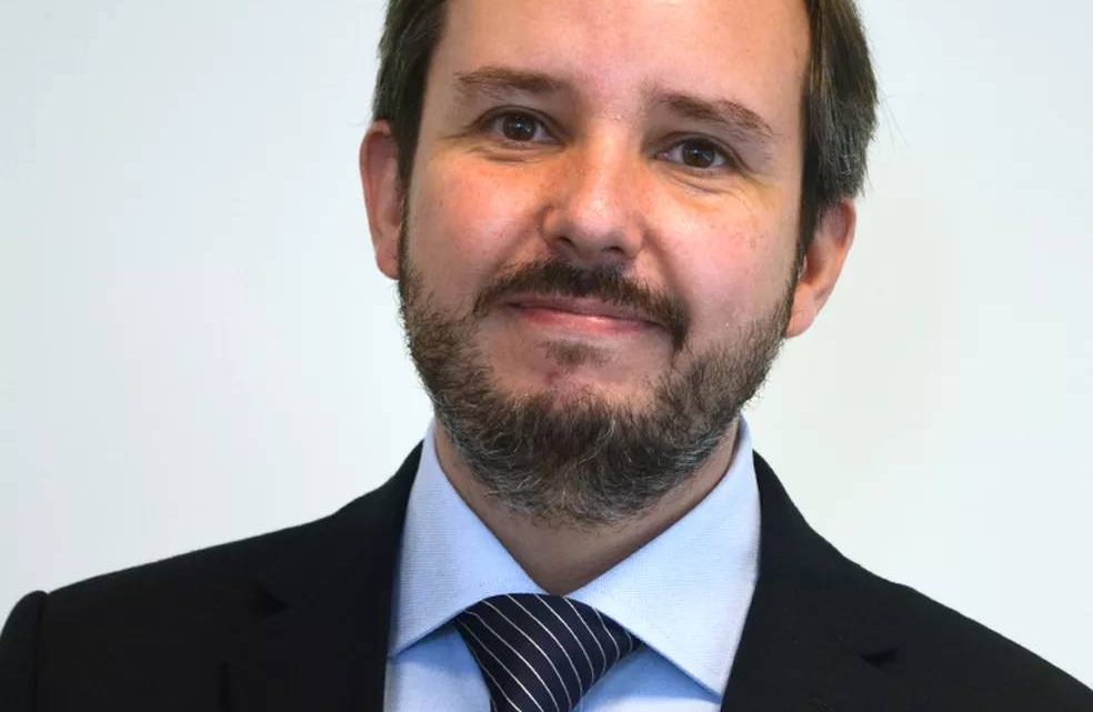 Americanas (AMER3) anuncia troca de CEO e novo membro do comitê que apura rombo Americanas (AMER3) anuncia troca de CEO e novo membro do comitê que apura rombo