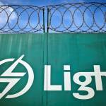 Fitch corta rating da Light (LIGT3) para CCC+, vendo “risco de crédito substancial”; ações caem 22% em três dias Fitch corta rating da Light (LIGT3) para CCC+, vendo “risco de crédito substancial”; ações caem 22% em três dias