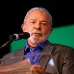 Correção da tabela do IR anunciada por Lula reduzirá defasagem de 148% para 60% Correção da tabela do IR anunciada por Lula reduzirá defasagem de 148% para 60%