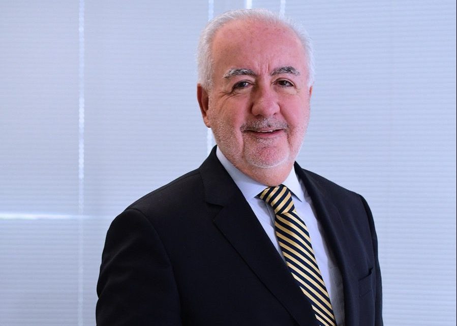 O que for viável para fazer concessão, o governo vai fazer, diz secretário especial do PPI O que for viável para fazer concessão, o governo vai fazer, diz secretário especial do PPI