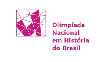 Olimpíada Nacional de História está com inscrições abertas Olimpíada Nacional de História está com inscrições abertas