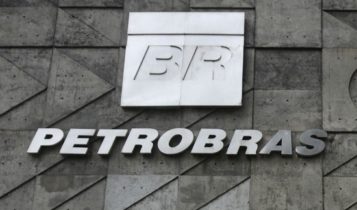Petrobras abre inscrição para concurso de nível técnico com 373 vagas Petrobras abre inscrição para concurso de nível técnico com 373 vagas