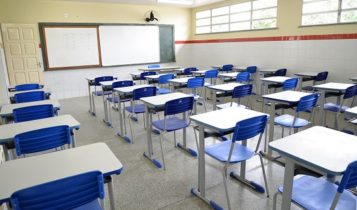 Mães denunciam escolas após filhos autistas não conseguirem matrícula Mães denunciam escolas após filhos autistas não conseguirem matrícula