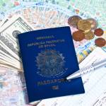 Faturamento do turismo cresce 28% e atinge R$ 208 bi em 2022, diz FecomercioSP Faturamento do turismo cresce 28% e atinge R$ 208 bi em 2022, diz FecomercioSP
