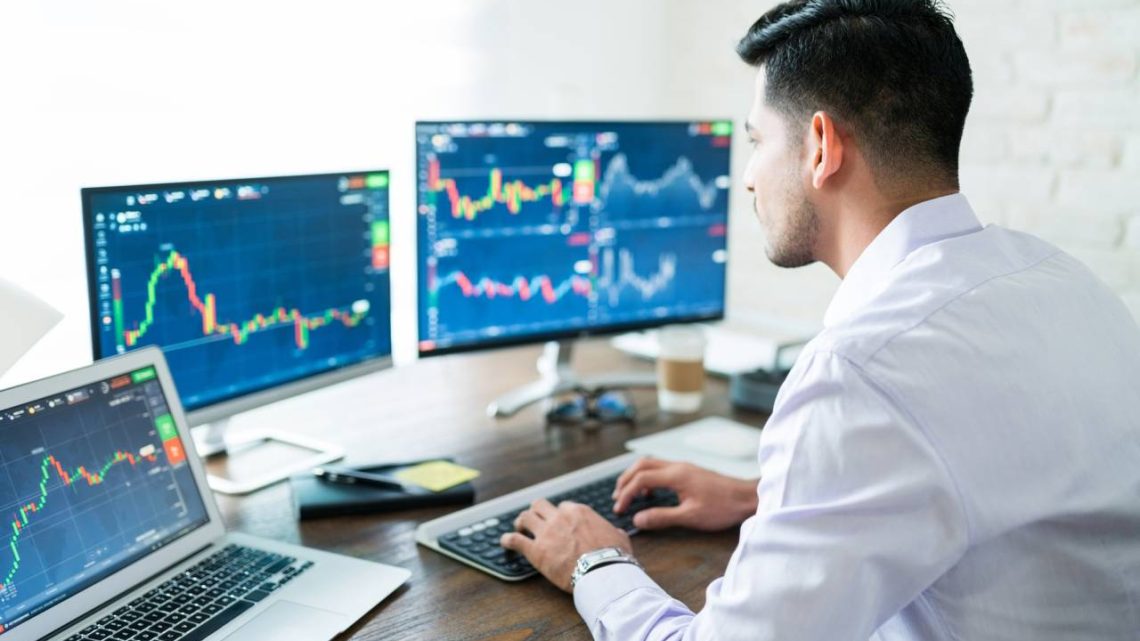 Fast Trade e SP Cap lançam ebook sobre Mercado Futuro e Setup 9.1 Fast Trade e SP Cap lançam ebook sobre Mercado Futuro e Setup 9.1