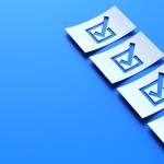Calendário de restituição do Imposto de Renda 2023: veja as datas de pagamento Calendário de restituição do Imposto de Renda 2023: veja as datas de pagamento