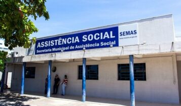 Assistência Social de Maceió lança Processo Seletivo com 127 vagas Assistência Social de Maceió lança Processo Seletivo com 127 vagas