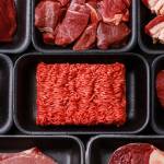 Agricultura confirma abertura do mercado mexicano para carne bovina do Brasil Agricultura confirma abertura do mercado mexicano para carne bovina do Brasil