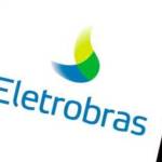 Eletrobras (ELET6): em busca de “arrumar a casa”, companhia coloca foco em transmissão Eletrobras (ELET6): em busca de “arrumar a casa”, companhia coloca foco em transmissão