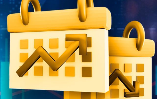 3 ações para comprar em outubro, segundo analistas