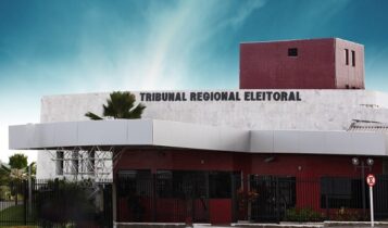 TRE-SE abre processo seletivo de estágio para nível médio e superior TRE-SE abre processo seletivo de estágio para nível médio e superior