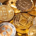 Ethereum sobe 5% e bate maior preço em 8 meses com expectativa por atualização