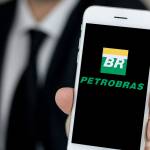 Novo Conselho de Administração da Petrobras (PETR4) é eleito com 3 membros considerados “inelegíveis”