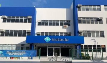 Estácio Sergipe promove mais de 60 cursos de inverno gratuitos