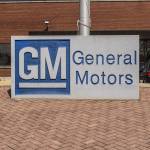 GM demite centenas em Detroit, no mais recente movimento de corte de custos