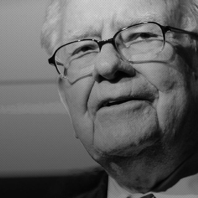 3 principais indicadores que Warren Buffett avalia antes de investir numa ação