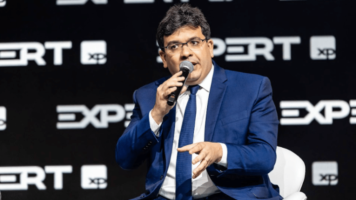 Governadores apostam na bioeconomia para atrair investimentos e manter a floresta em pé