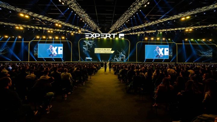 XP reconhece melhores consultorias do Brasil na primeira edição do “XP Wealth Services Awards”
