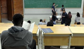 Escolas particulares terão um reajuste médio de 9% em 2024