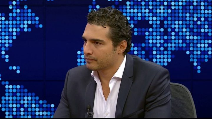 Cenário é favorável para private equity e venture capital