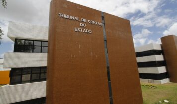 TCE/SE: abertas as inscrições para subprocurador do MP de Contas