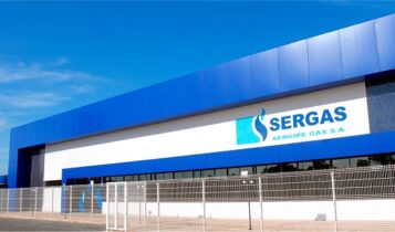 Concurso para a Sergas em Sergipe terá 10 vagas