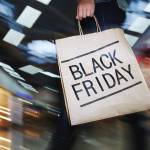 Tentativas de fraude somam R$ 10 milhões na Black Friday 2023; veja categorias mais impactadas