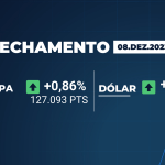 Moedas: dólar avança ante rivais, em meio a dúvidas sobre duração de aperto do Fed